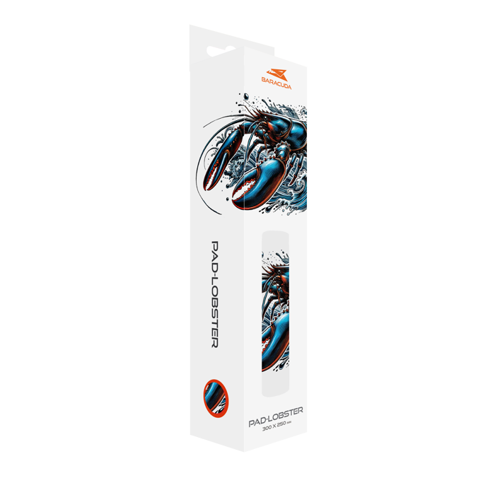 baracuda-podloga-za-misa-bgmp-061-lobster-30x25cm-72667-1013172.webp
