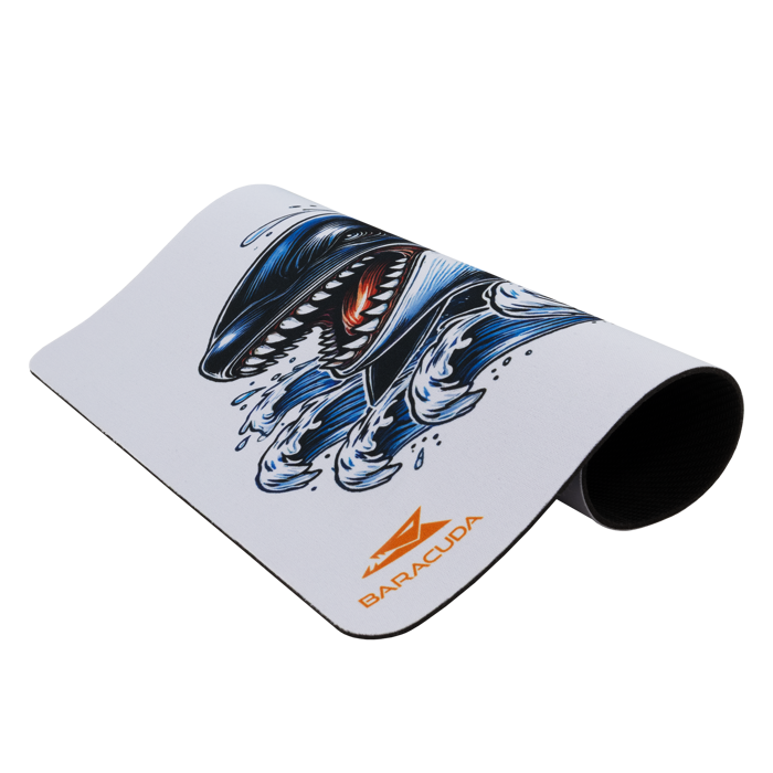 baracuda-podloga-za-misa-bgmp-071-orca-30x25cm-12815-1013173.webp