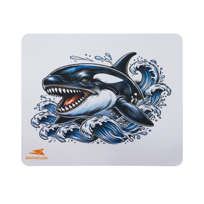 baracuda-podloga-za-misa-bgmp-071-orca-30x25cm-68108-1013173.webp