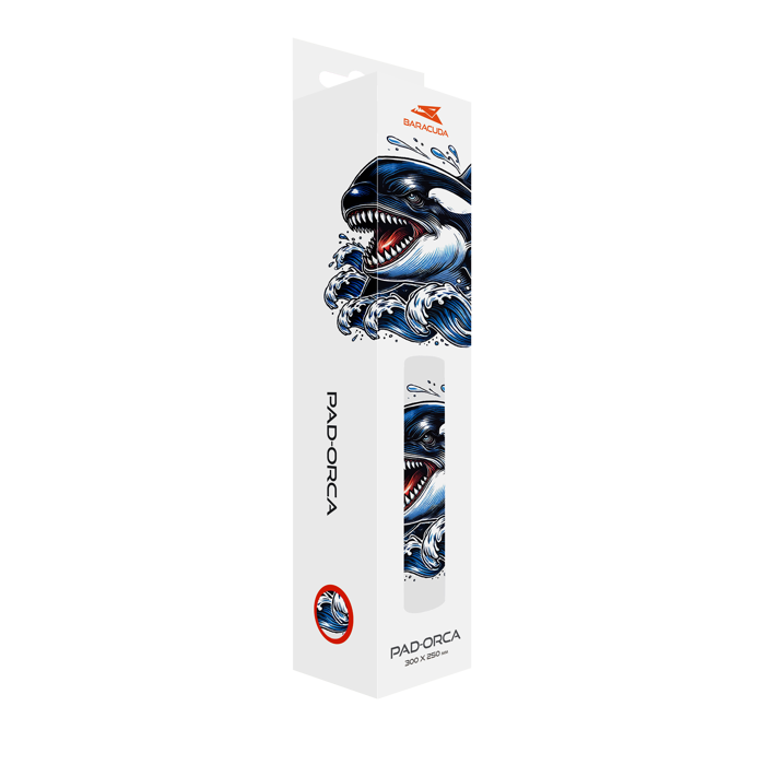 baracuda-podloga-za-misa-bgmp-071-orca-30x25cm-79176-1013173.webp