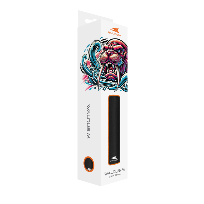 baracuda-podloga-za-misa-bgmp-081-walrus-m-30x25cm-75621-1013174.webp