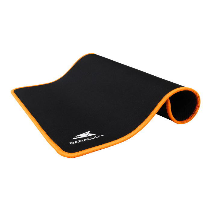 baracuda-podloga-za-misa-bgmp-081-walrus-m-30x25cm-80005-1013174.webp