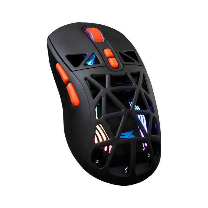 baracuda-rgb-gaming-mis-bgm-091-seal-crni-12800dpi-2646-1012198.webp