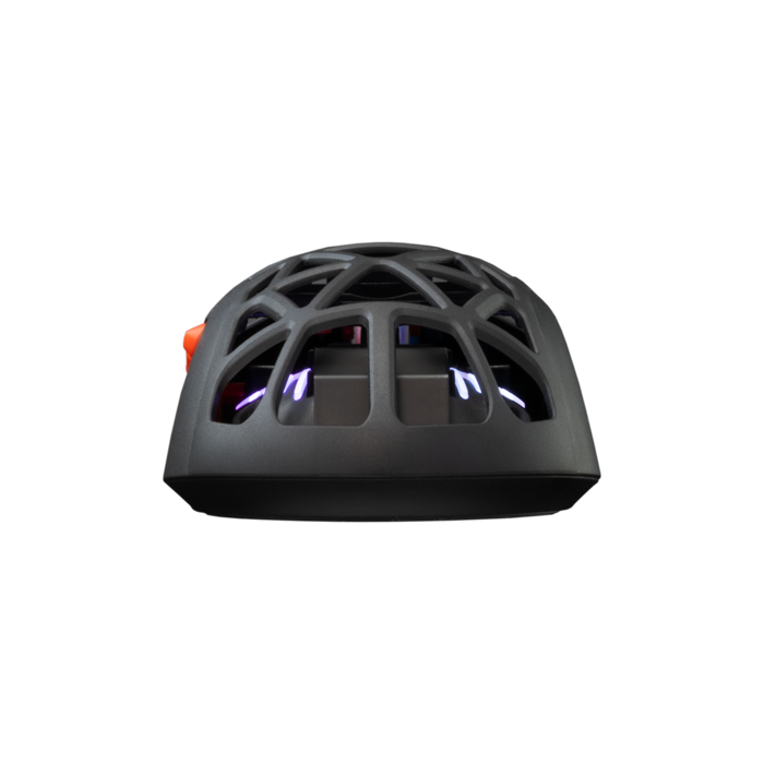 baracuda-rgb-gaming-mis-bgm-091-seal-crni-12800dpi-3388-1012198.webp