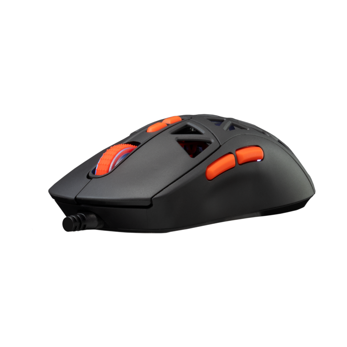 baracuda-rgb-gaming-mis-bgm-091-seal-crni-12800dpi-4073-1012198.webp