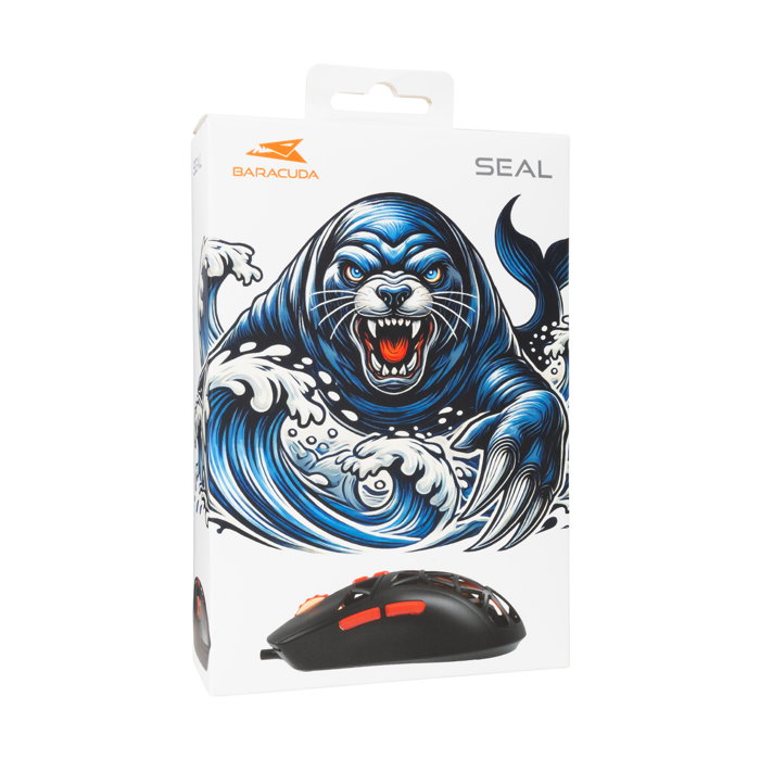 baracuda-rgb-gaming-mis-bgm-091-seal-crni-12800dpi-98828-1012198.webp