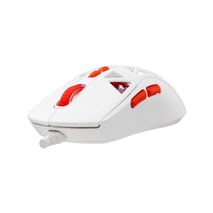 baracuda-rgb-gaming-mis-bgm-092-seal-bijeli-12800dpi-89203-1012199.webp