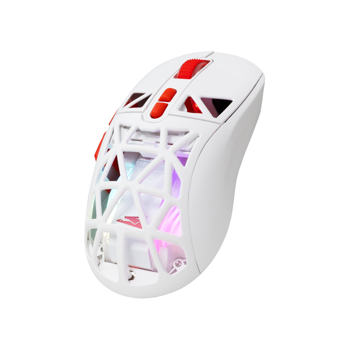 baracuda-rgb-gaming-mis-bgm-092-seal-bijeli-12800dpi-90428-1012199.webp