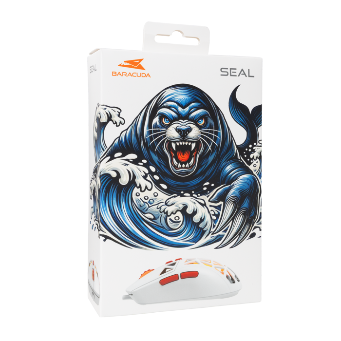 baracuda-rgb-gaming-mis-bgm-092-seal-bijeli-12800dpi-93996-1012199.webp