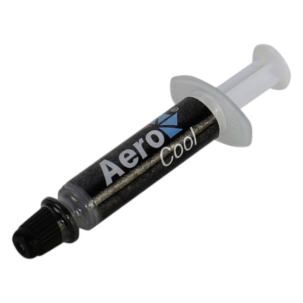Thermal paste Aerocool BARAF