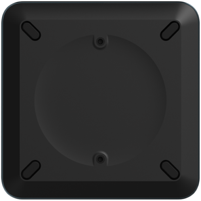 barebone-12th-gen-intel-core-i3-1215uwo-ramandromwith-wifi6--17205-psmpc103.webp