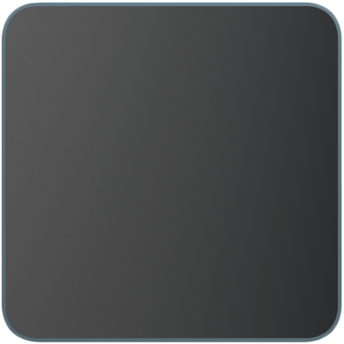 barebone-12th-gen-intel-core-i3-1215uwo-ramandromwith-wifi6--18428-psmpc103.webp