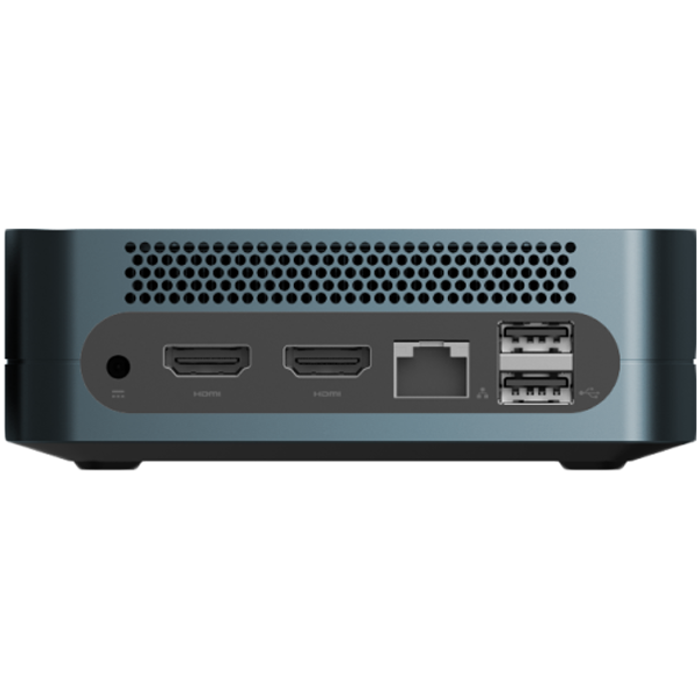 barebone-12th-gen-intel-core-i3-1215uwo-ramandromwith-wifi6--98006-psmpc103.webp