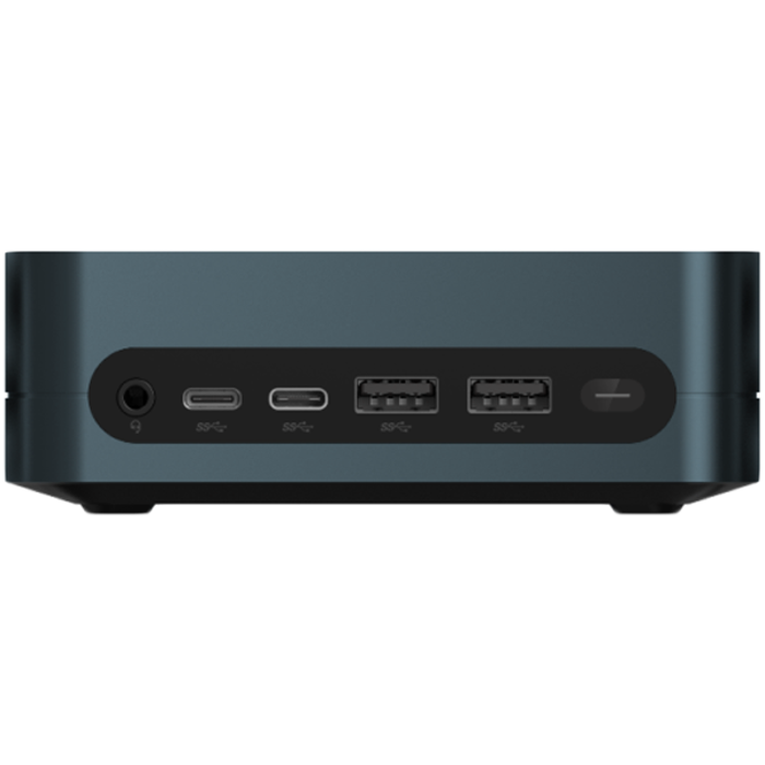 barebone-12th-gen-intel-core-i3-1215uwo-ramandromwith-wifi6--98181-psmpc103.webp