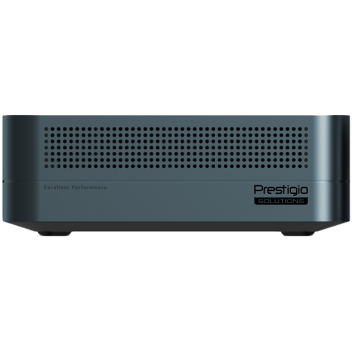barebone-12th-gen-intel-core-i3-1215uwo-ramandromwith-wifi6--99804-psmpc103.webp