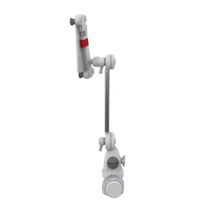 barkan-mounting-systems-t580-holder-passive-holder-mobile-ph-23895-wlononwcrgh08.webp