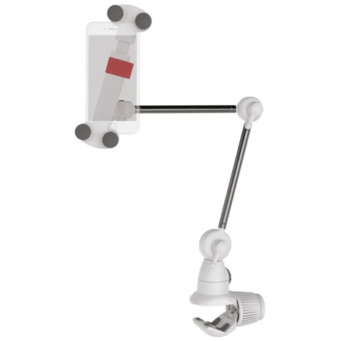 barkan-mounting-systems-t580-holder-passive-holder-mobile-ph-46456-wlononwcrgh08.webp