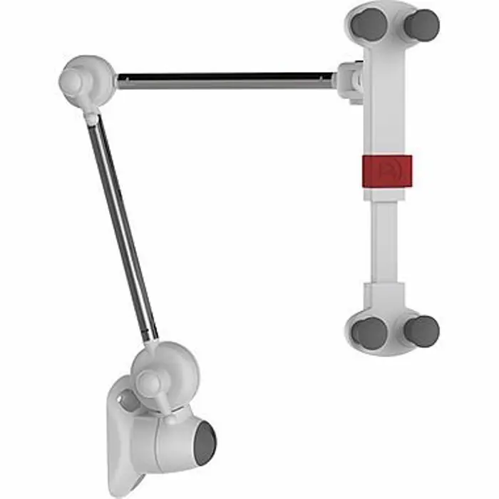 barkan-mounting-systems-t580-holder-passive-holder-mobile-ph-46894-wlononwcrgh08.webp