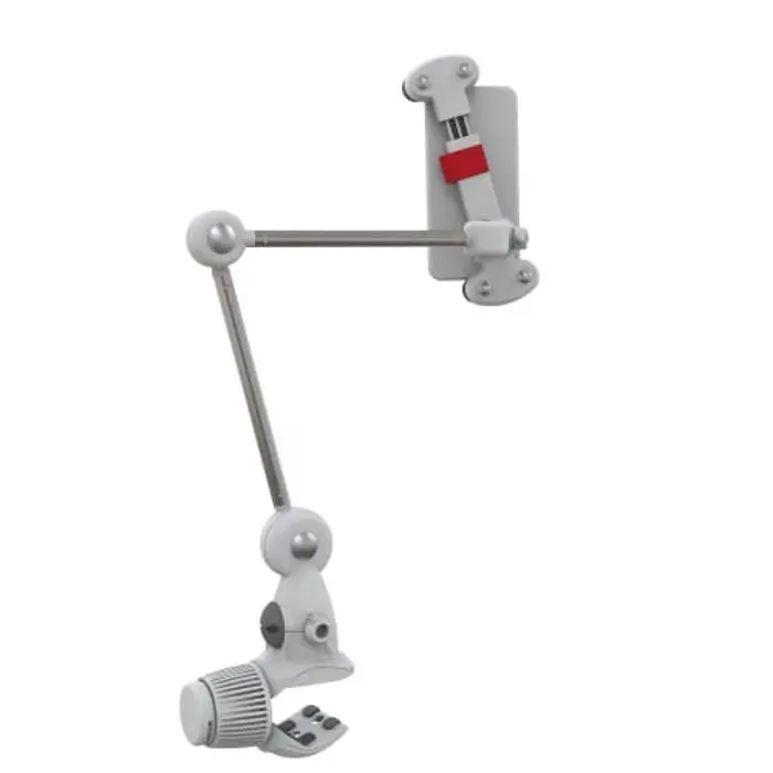 barkan-mounting-systems-t580-holder-passive-holder-mobile-ph-47300-wlononwcrgh08.webp