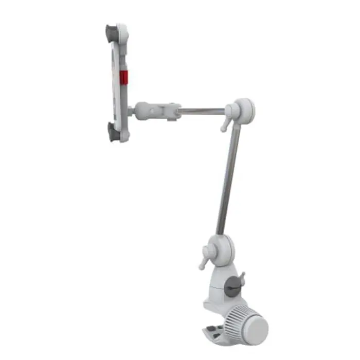 barkan-mounting-systems-t580-holder-passive-holder-mobile-ph-67423-wlononwcrgh08.webp