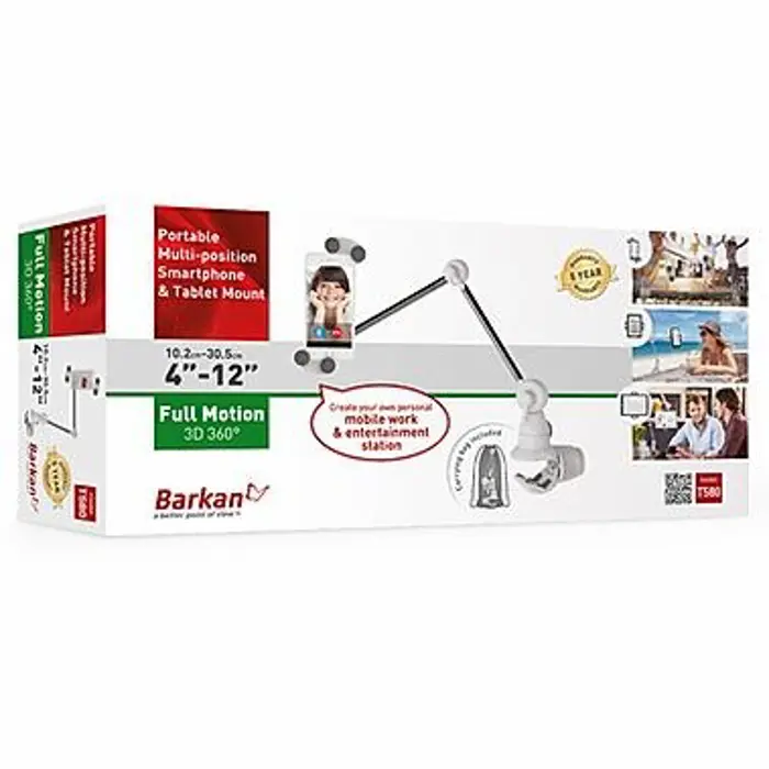 barkan-mounting-systems-t580-holder-passive-holder-mobile-ph-68358-wlononwcrgh08.webp