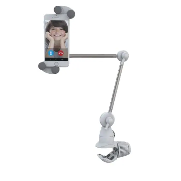 barkan-mounting-systems-t580-holder-passive-holder-mobile-ph-68755-wlononwcrgh08.webp