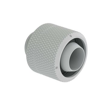 Barrow Compression Fitting, 16/10 - white THKN-3/8-V4 w