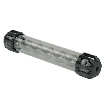 Barrow Dark Night T Virus Reservoir, 305mm - black CMYKB-305 w