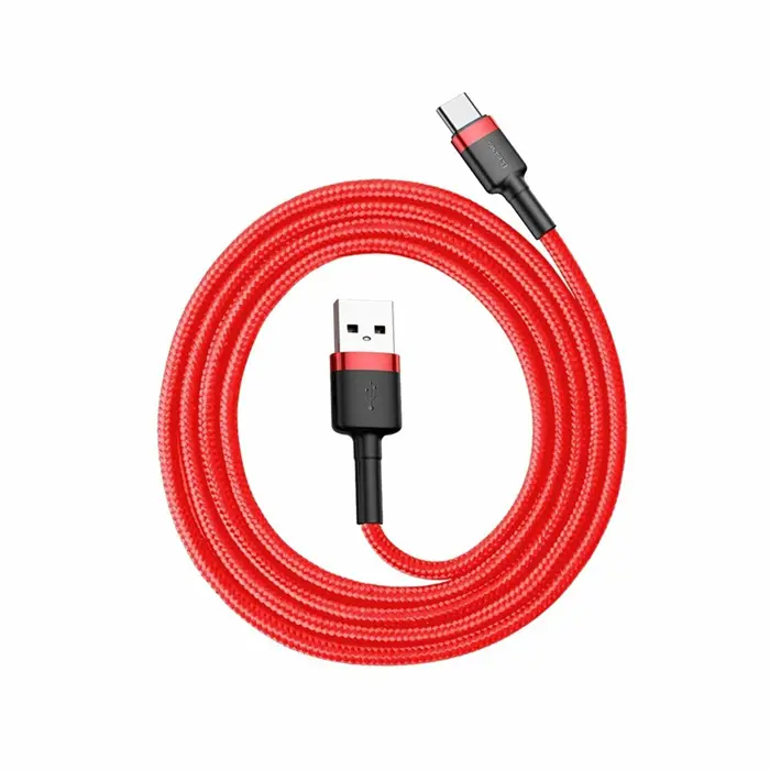 baseus-6953156278219-mobile-phone-cable-red-1-m-usb-a-usb-c-19964-kbabsuusb0037.webp