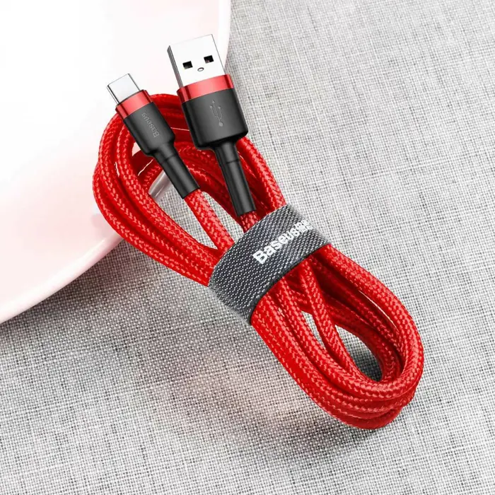 baseus-6953156278219-mobile-phone-cable-red-1-m-usb-a-usb-c-96772-kbabsuusb0037.webp