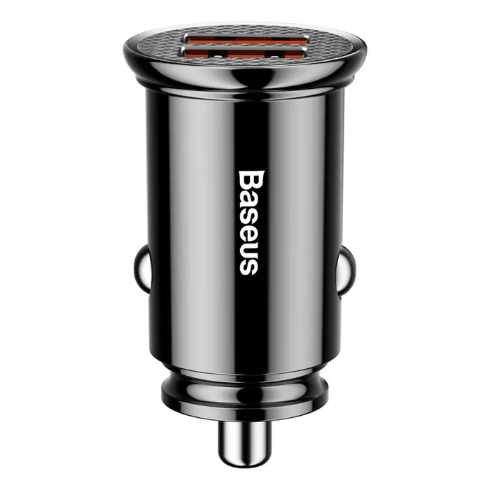 baseus-ab30bk-mobile-device-charger-black-auto-36619-zsabsugni0013.webp