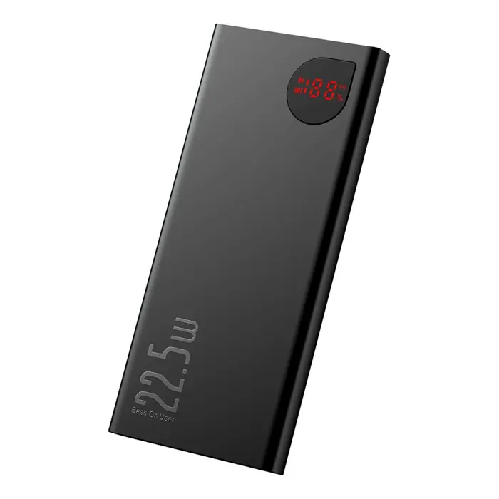 baseus-adaman-metal-powerbank-10000-mah-225w-black-88214-ladbsupow0135.webp