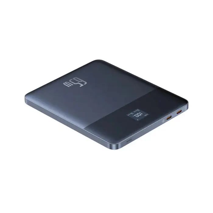 baseus-blade2-lithium-polymer-lipo-12000-mah-blue-57084-ladbsupow0117.webp