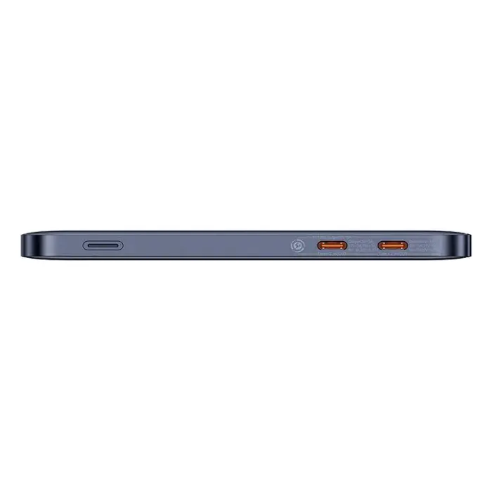 baseus-blade2-lithium-polymer-lipo-12000-mah-blue-57343-ladbsupow0117.webp