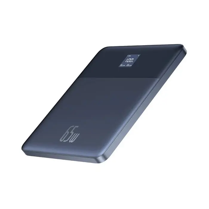 baseus-blade2-lithium-polymer-lipo-12000-mah-blue-57659-ladbsupow0117.webp