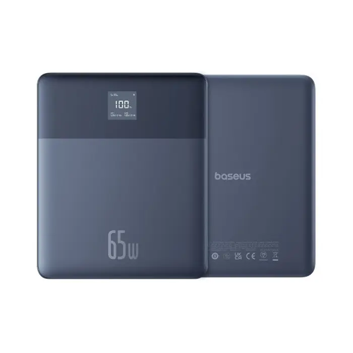 baseus-blade2-lithium-polymer-lipo-12000-mah-blue-59035-ladbsupow0117.webp