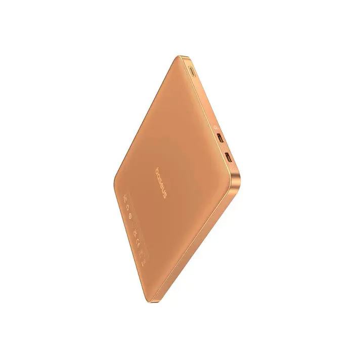 baseus-blade2-lithium-polymer-lipo-12000-mah-orange-34180-ladbsupow0116.webp