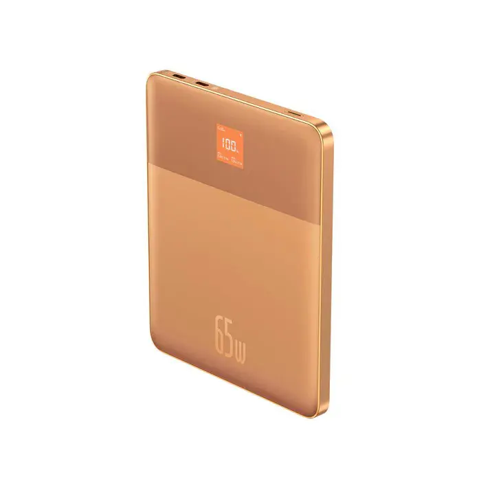 baseus-blade2-lithium-polymer-lipo-12000-mah-orange-51816-ladbsupow0116.webp