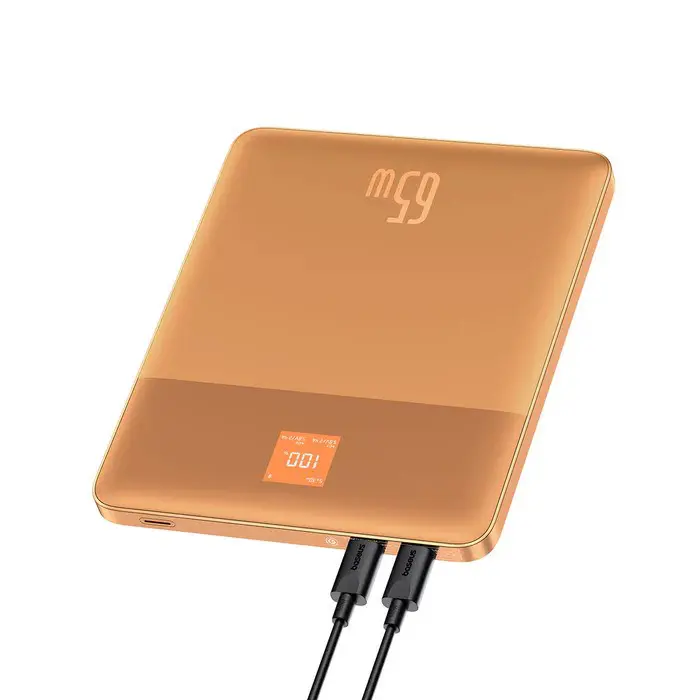 baseus-blade2-lithium-polymer-lipo-12000-mah-orange-59610-ladbsupow0116.webp