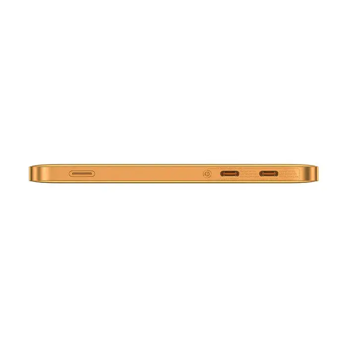 baseus-blade2-lithium-polymer-lipo-12000-mah-orange-98054-ladbsupow0116.webp