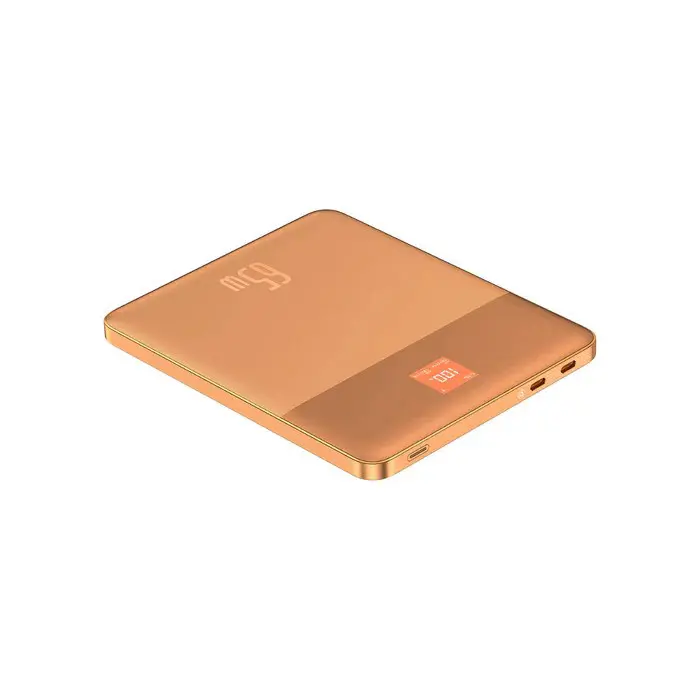 baseus-blade2-lithium-polymer-lipo-12000-mah-orange-98374-ladbsupow0116.webp