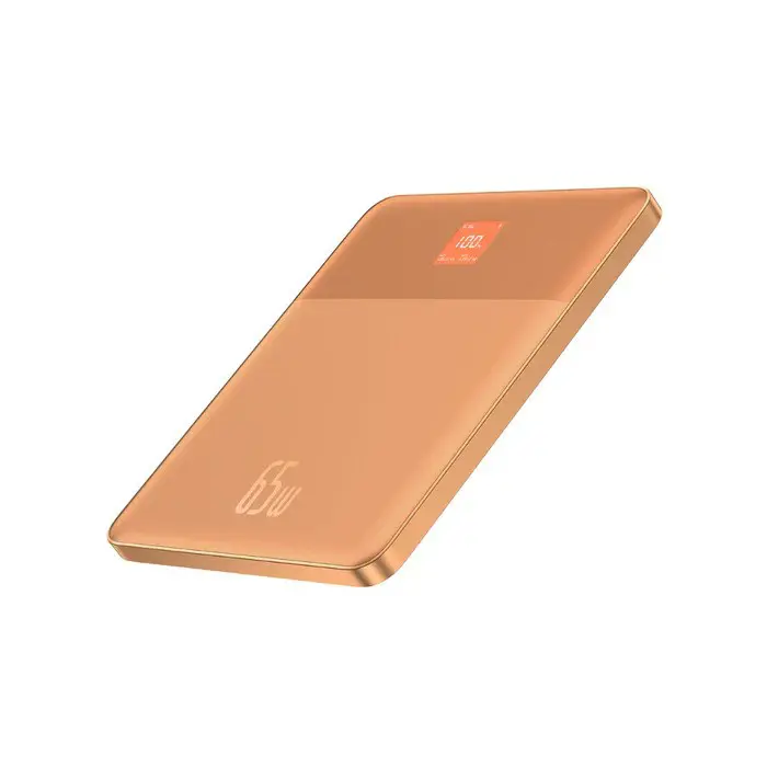 baseus-blade2-lithium-polymer-lipo-12000-mah-orange-98779-ladbsupow0116.webp