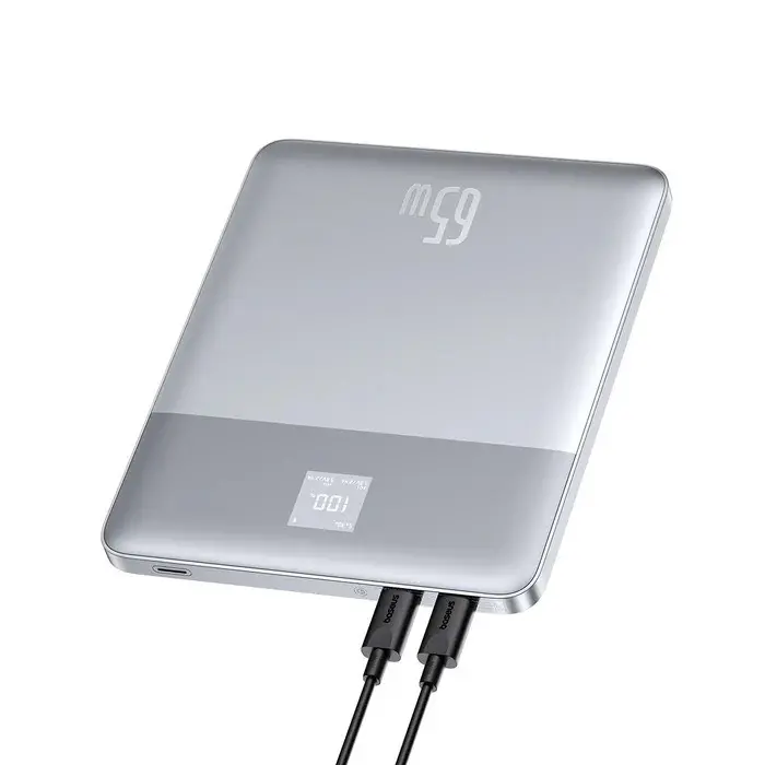baseus-blade2-lithium-polymer-lipo-12000-mah-silver-49174-ladbsupow0115.webp