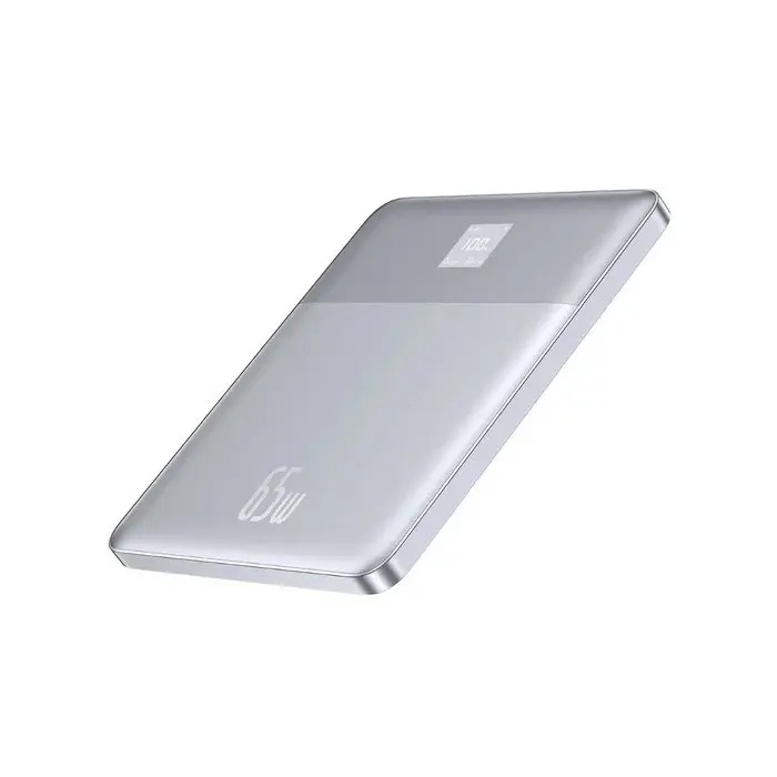 baseus-blade2-lithium-polymer-lipo-12000-mah-silver-49624-ladbsupow0115.webp