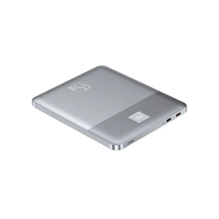 baseus-blade2-lithium-polymer-lipo-12000-mah-silver-50020-ladbsupow0115.webp