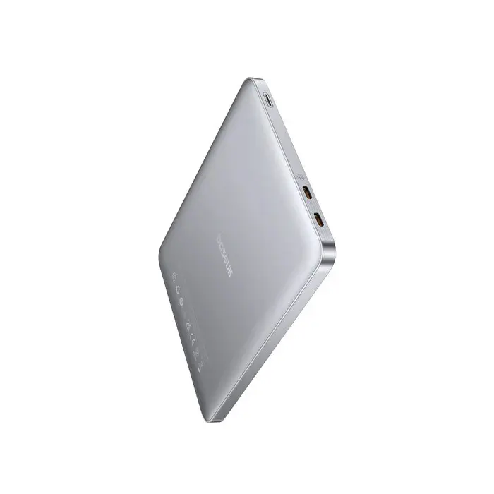 baseus-blade2-lithium-polymer-lipo-12000-mah-silver-58990-ladbsupow0115.webp