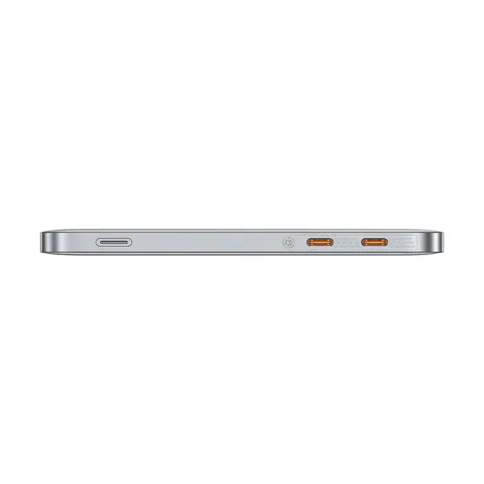 baseus-blade2-lithium-polymer-lipo-12000-mah-silver-787-ladbsupow0115.webp