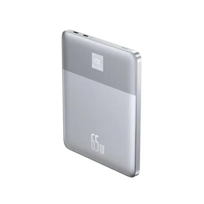 baseus-blade2-lithium-polymer-lipo-12000-mah-silver-94419-ladbsupow0115.webp