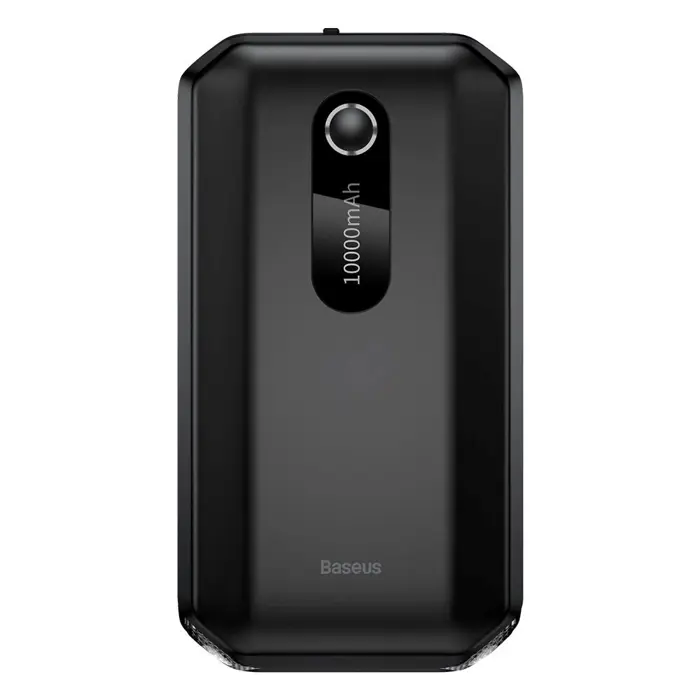 baseus-bs-ch001-starting-device-booster-10000-mah-12v-1000-a-44498-ladbsupow0119.webp