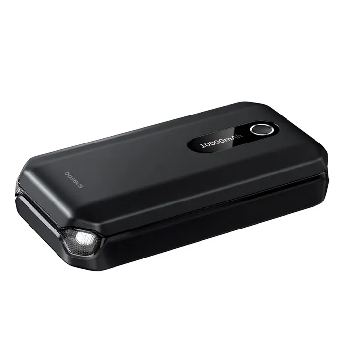 baseus-bs-ch001-starting-device-booster-10000-mah-12v-1000-a-44594-ladbsupow0124.webp